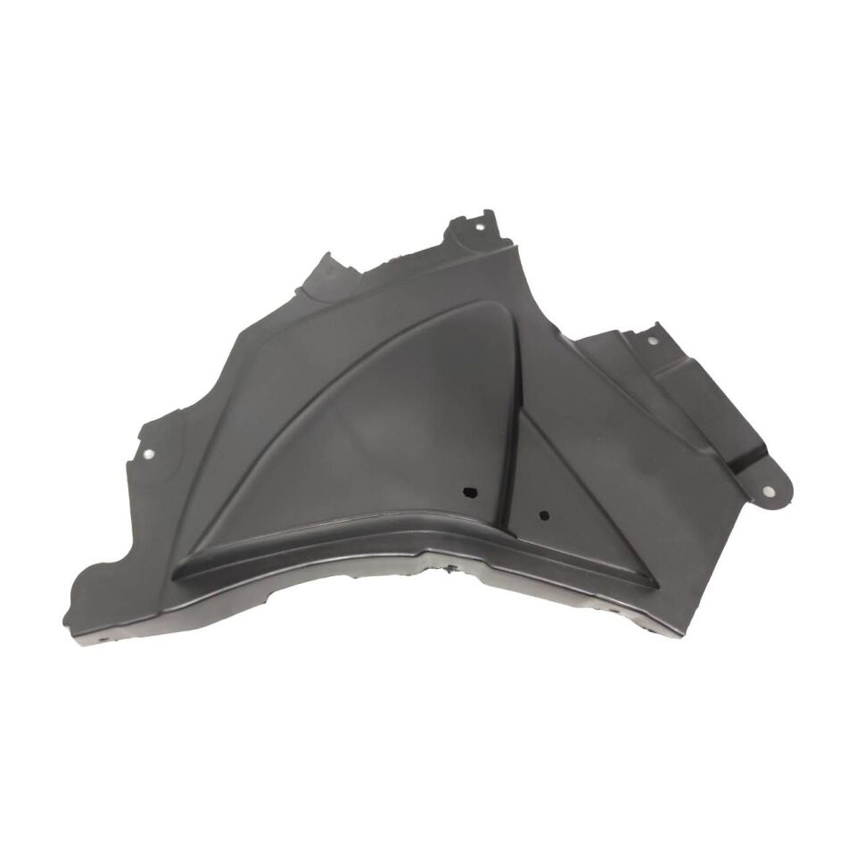 IOE-BMW BMW 51118074892 KÜREK BAKALITI ÖN SAG BMW G20-G21