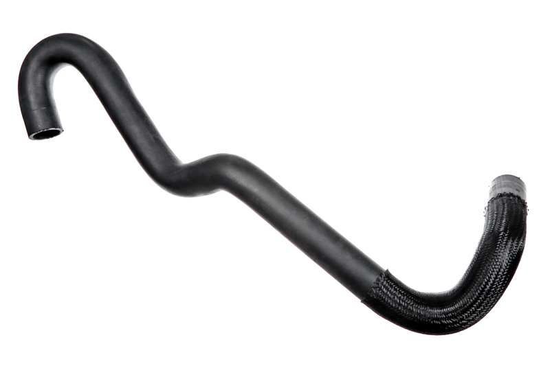 IBRAS 215017066R RADYATÖR HORTUMU ÜST RENAULT DOKKER DUSTER LODGY LOGAN II SANDERO II