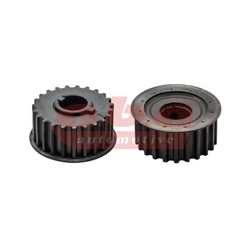 OE-OPEL 5636328 KRANK DISLISI OPEL ASTRA G ASTRA H ASTRA J CRUZE VECTRA C INSIGNIA  ZAFIRA B ZAFIRA C