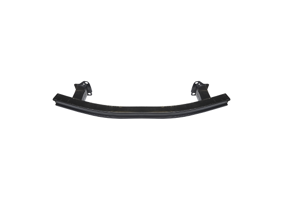 BSG 8200534784 TAMPON DEMIRI ÖN RENAULT MEGANE II