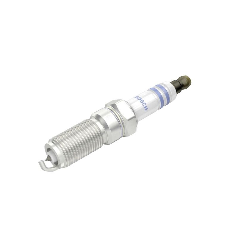 BOSCH 9A6G 12405 BA BUJI FORD FOCUS /FIESTA/LAND ROVER RANGE ROVER  EVOQUE