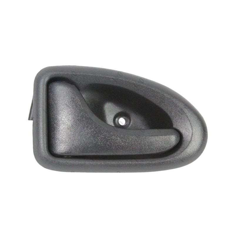 BSG 7700830078 KAPI IÇ AÇMA KOLU SOL RENAULT CLIO
