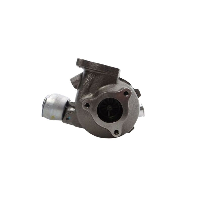GARRETT 282012A610 TURBO SARJ KORE I30/CEED