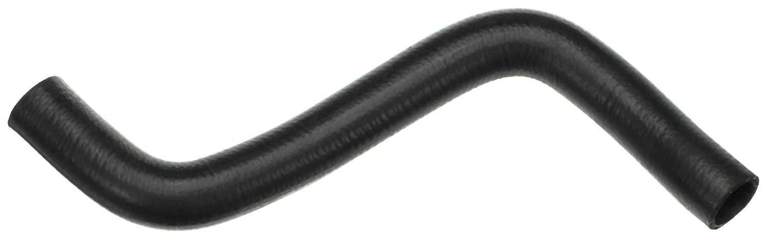 MSE 96536598 RADYATÖR HORTUMU ALT OPEL KALOS AVEO