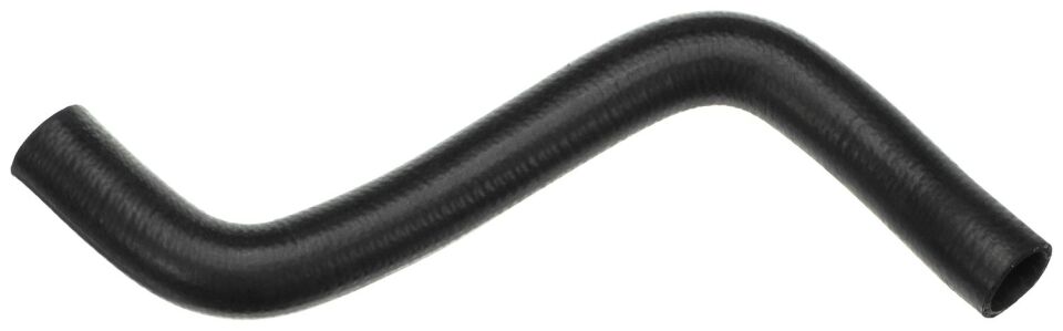 MSE 96536598 RADYATÖR HORTUMU ALT OPEL KALOS AVEO