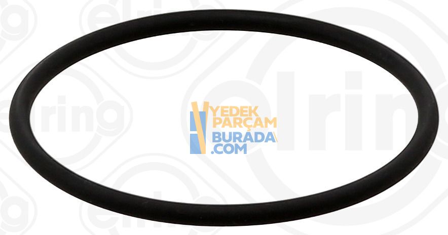 ELRING 13517804377 CONTA BMW E81-E82-E87-E88-E90-E91-E92-E93-F20-F21-F22-F23-F30-F31-F35-F32-F33-F36-F10-F11-F12-F13