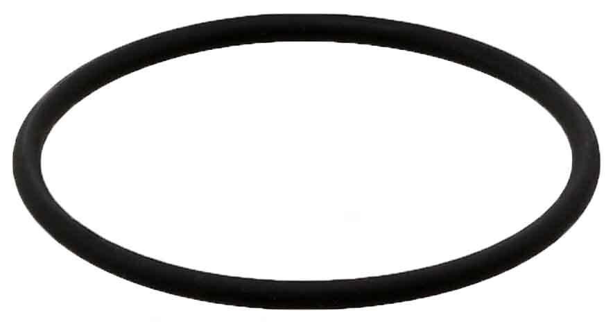 ELRING 13517804377 CONTA BMW E81-E82-E87-E88-E90-E91-E92-E93-F20-F21-F22-F23-F30-F31-F35-F32-F33-F36-F10-F11-F12-F13