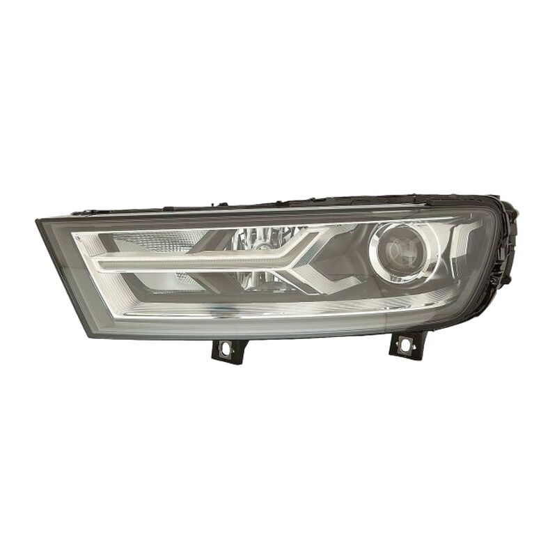 DEPO 4M0941043C FAR SOL VW Q7