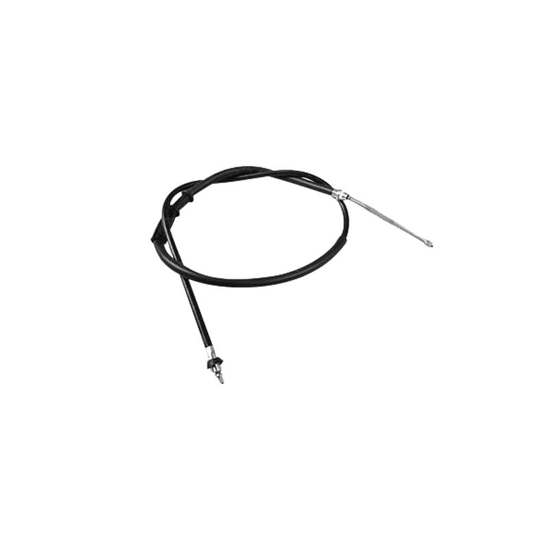 IBRAS 5860818 TURBO HORTUMU OPEL CORSA C