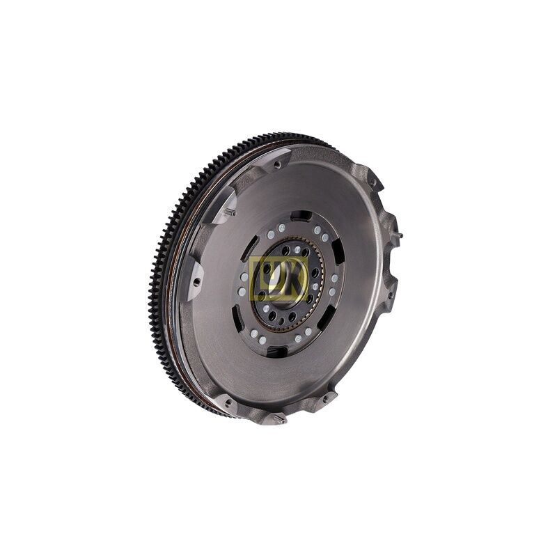 LUK A6020302305 VOLAN MERCEDES W901-902-903-904