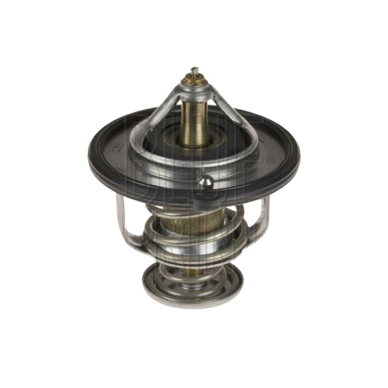M.MARELLI XM34 8575 AB TERMOSTAT FORD RANGER