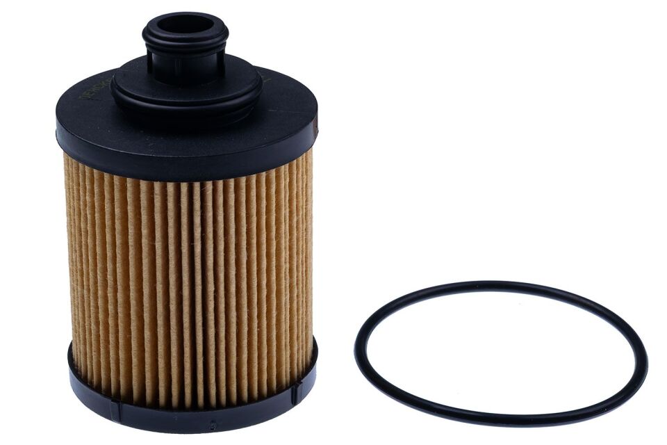 BSG 650220 YAG FILTRESI OPEL ASTRA H CORSA C CORSA D