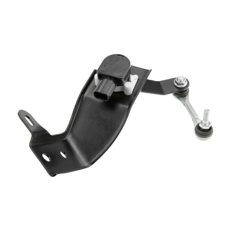 OE-OPEL PLUG OPEL