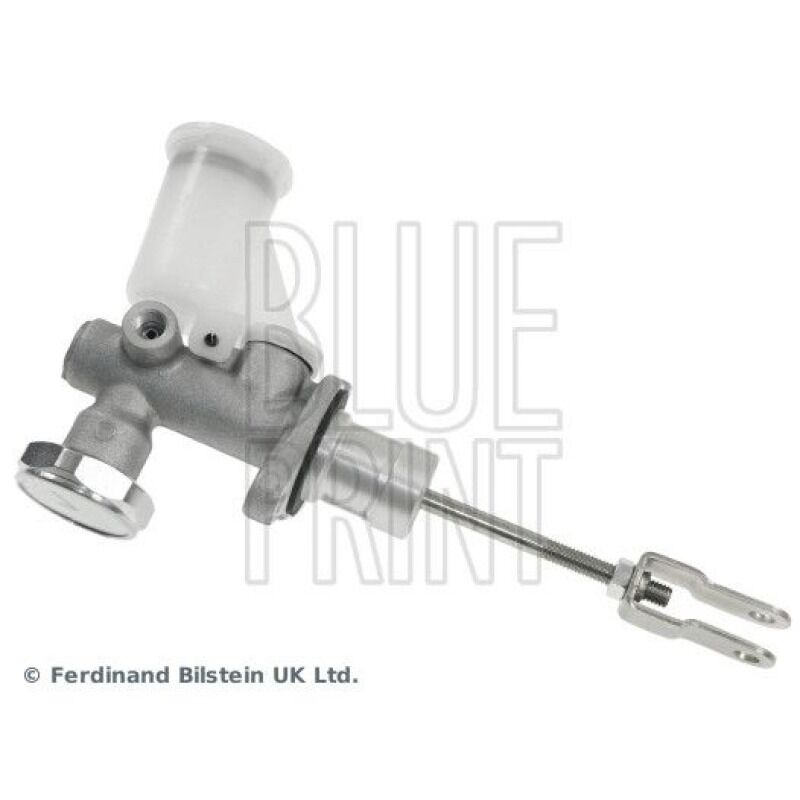 BLUE PRINT 30610-3S108 DEBRIYAJ MERKEZI ÜST JAPON NP300, NP300 4WD, Pick Up II, Pick Up II 4WD, Pick Up III, Pick Up III 4WD