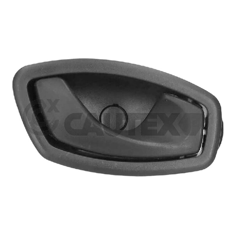 BSG 806710001R KAPI IÇ AÇMA KOLU SOL RENAULT FLUENCE