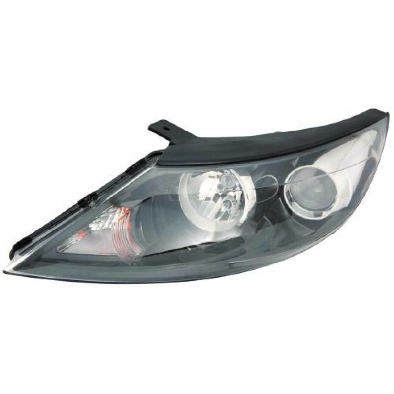 DEPO 921023W021 FAR SAG KORE SPORTAGE
