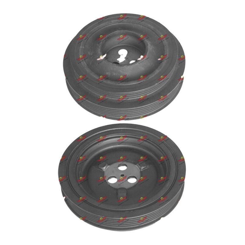 KENTPAR 0515.T1 / 9677608180 KRANK KASNAGI PSA TRANSIT V347/JUMPER-3/BOXER-3