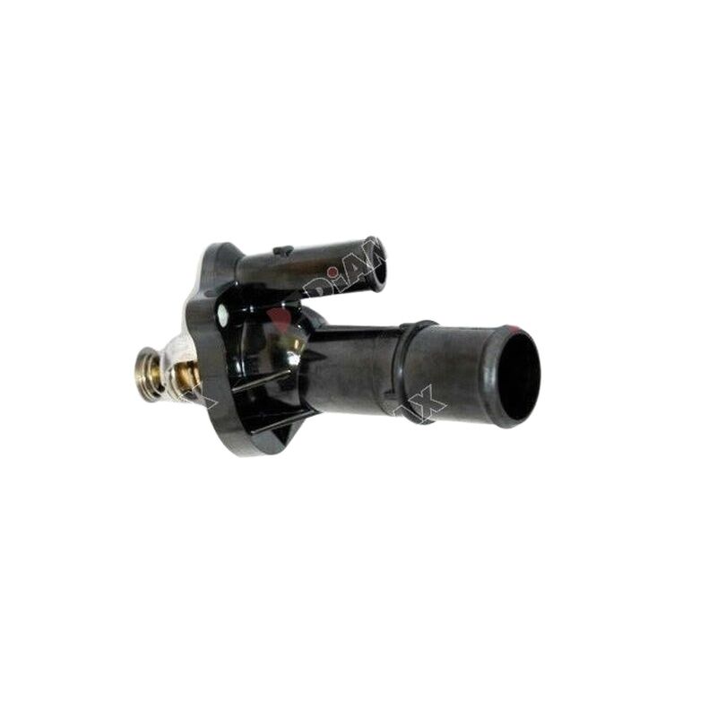 M.MARELLI 4M5G 8575 FC TERMOSTAT FORD FOCUS/C-MAX/MONDEO/S40/S80