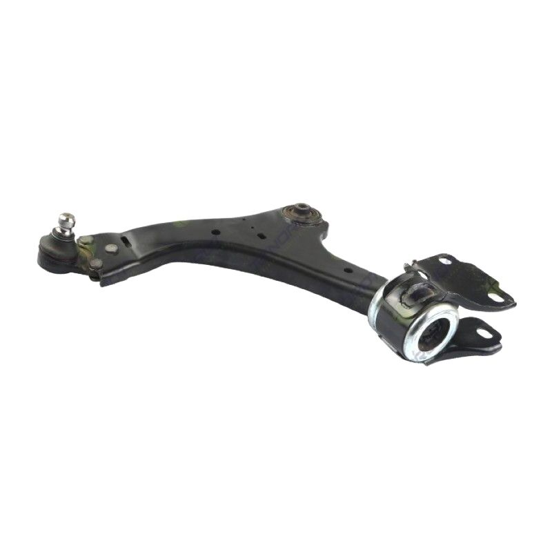 TEKNOROT 31317663 SALINCAK ÖN SOL VOLVO VOLVO S60/XC70