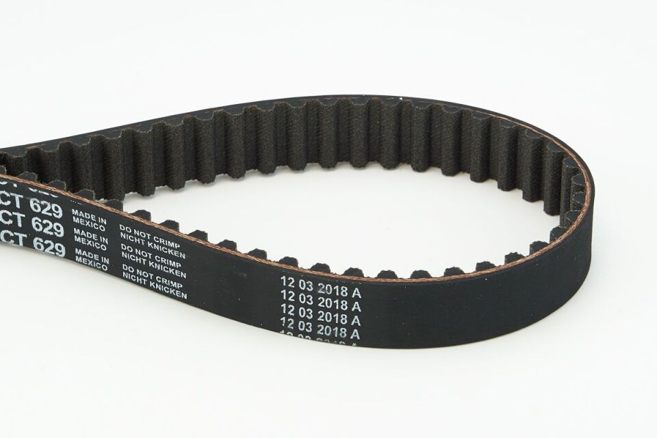 BOSCH 030109119E TRIGER KAYISI VW POLO