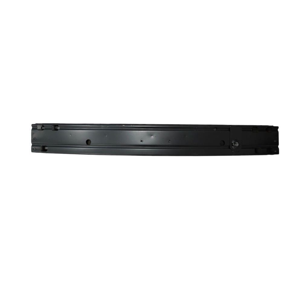 BSG 752101457R TAMPON DEMIRI ÖN RENAULT KADJAR QASHQAI