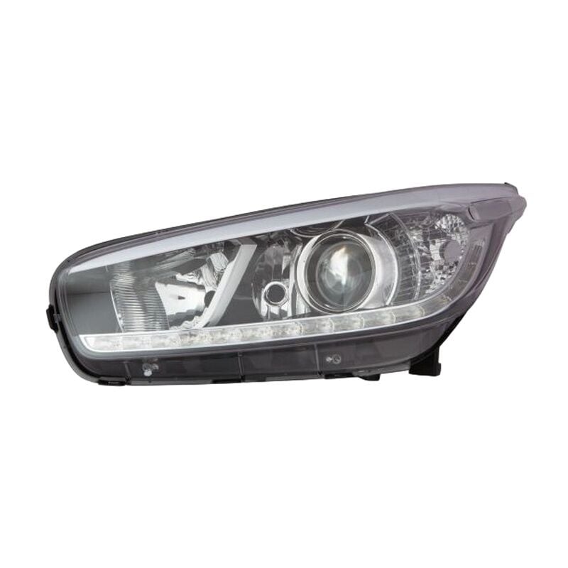 DEPO 92101A2020 FAR SOL KORE CEED/PROCEED