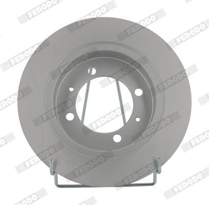 FERODO MR913846 FREN DISKI ARKA JAPON CARISMA (DA)