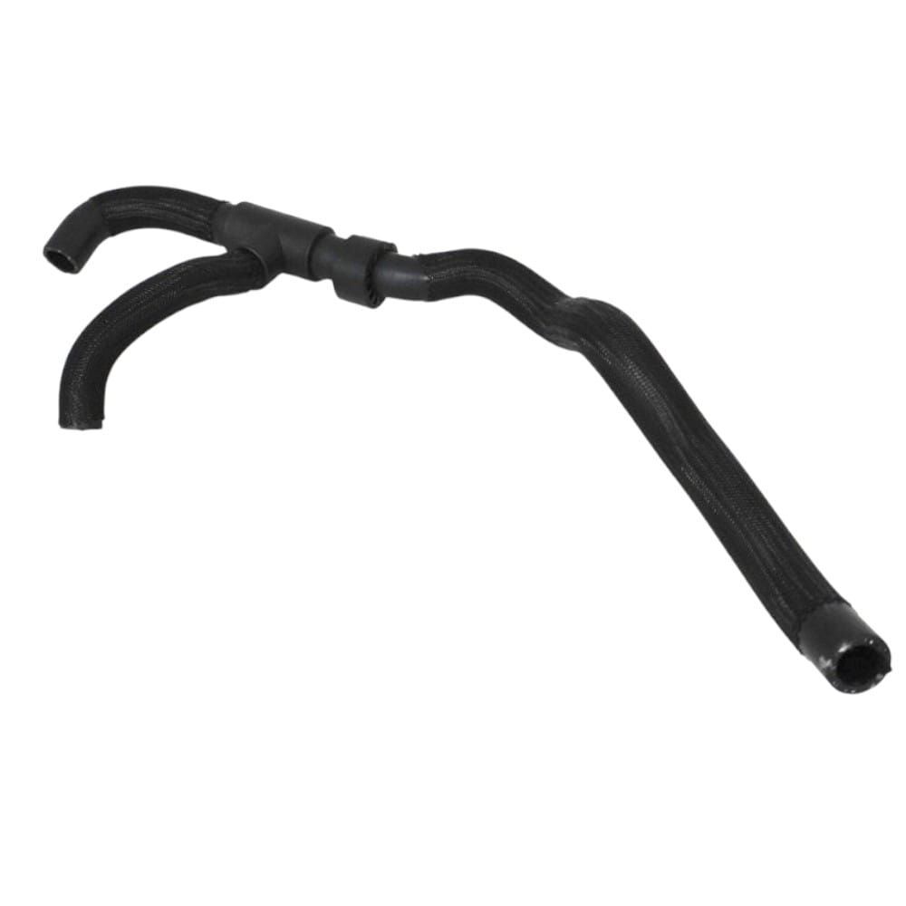 IBRAS 217414503R KALORIFER HORTUMU RENAULT DOKKER DUSTER LODGY LOGAN II SANDERO II