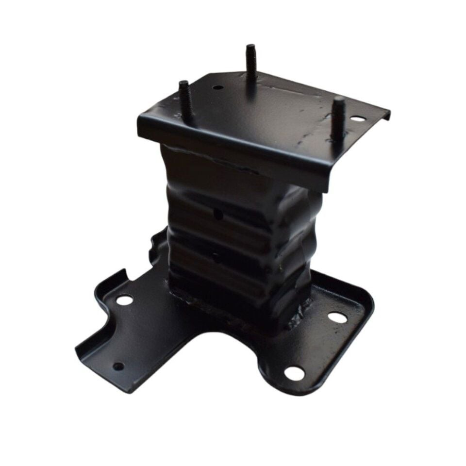 BSG 622101466R TAMPON DEMIRI ÖN RENAULT KADJAR QASHQAI