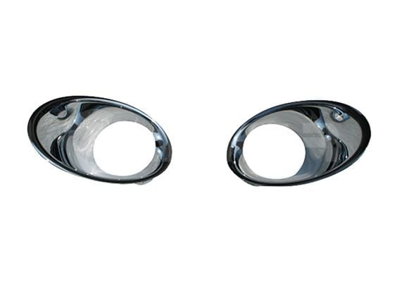 BSG 261521021R SIS FAR ÇERÇEVESI NIKELAJ RENAULT MEGANE III