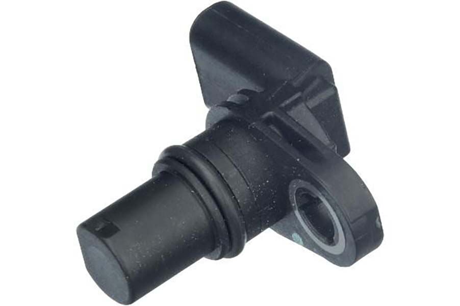 BOSCH 07L905163C KRANK DEVIR SENSÖRÜ VW A3-A4-A5
