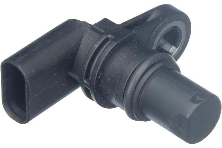BOSCH 07L905163C KRANK DEVIR SENSÖRÜ VW A3-A4-A5