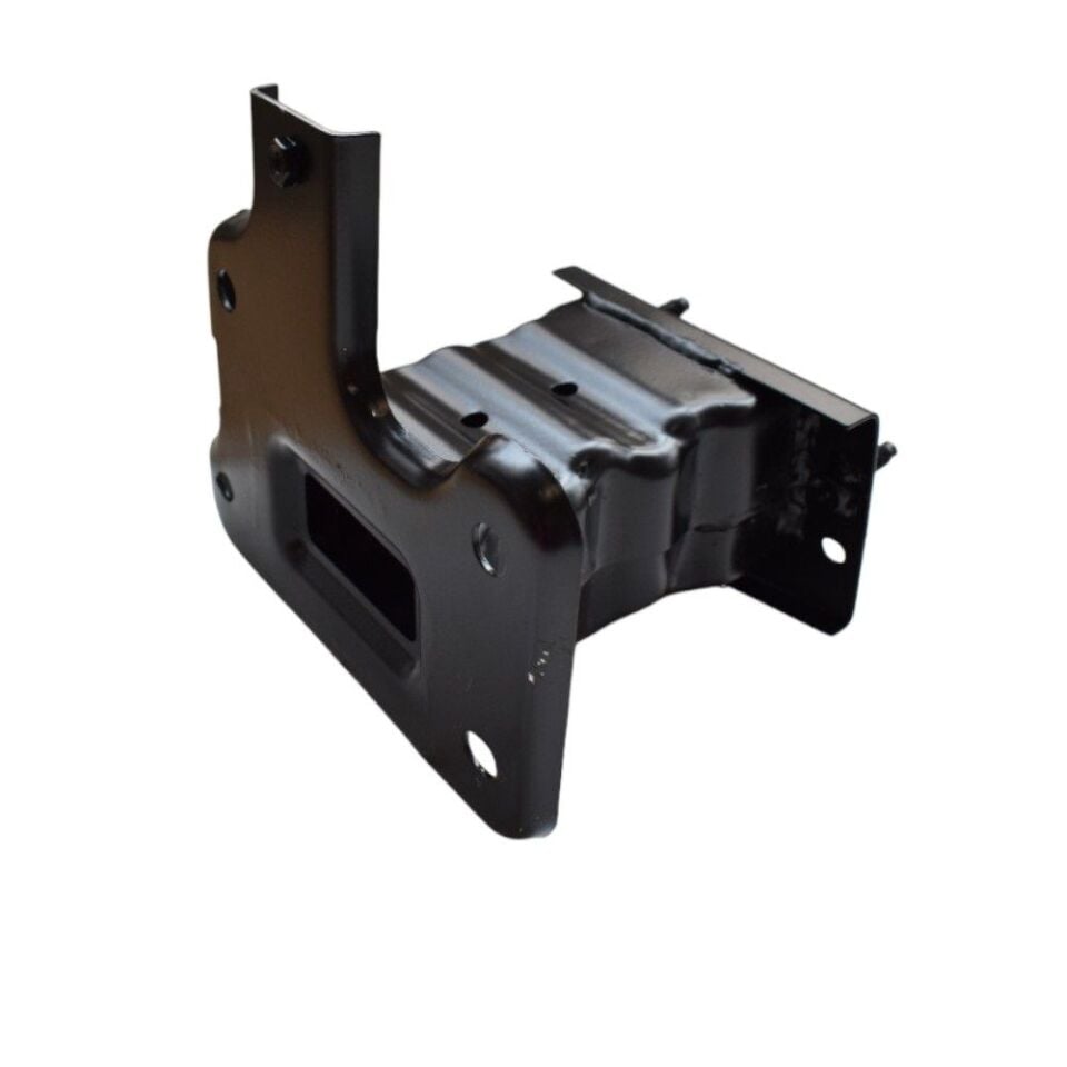 BSG 622101466R TAMPON DEMIRI ÖN RENAULT KADJAR QASHQAI