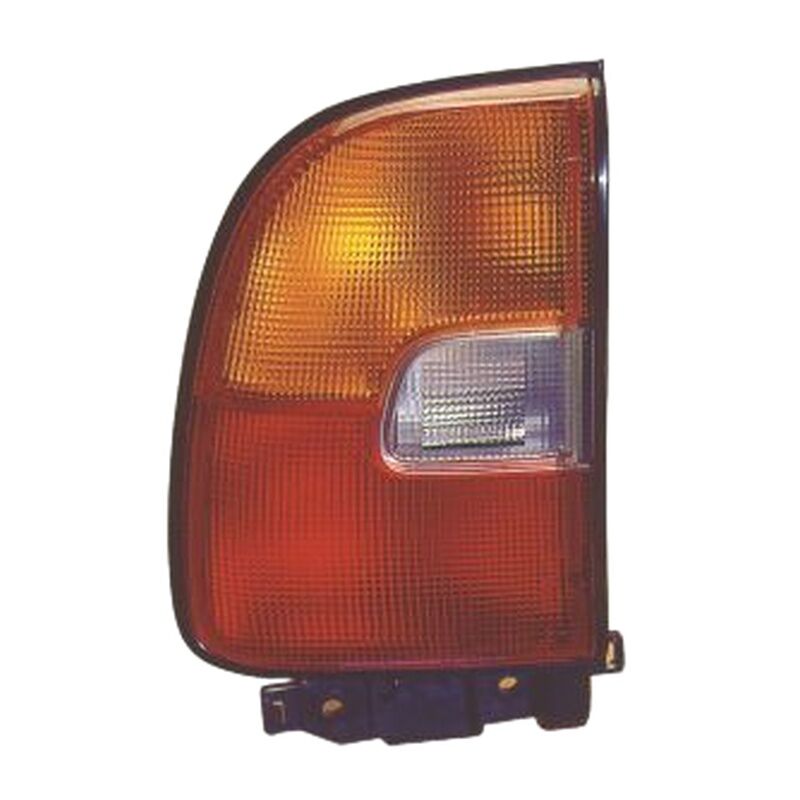 DEPO 81551-42010 STOP LAMBASI SAG JAPON RAV4 (A1)