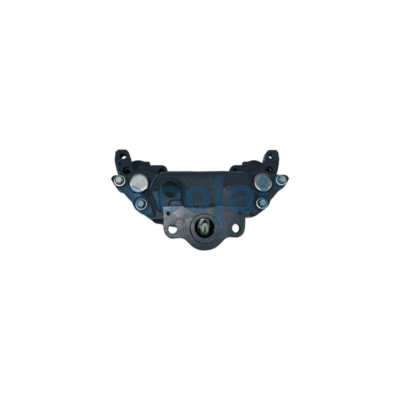 KALE 504078695 YAG SOGUTUCU RADYATÖR PSA BOXER / JUMPER / DUCATO