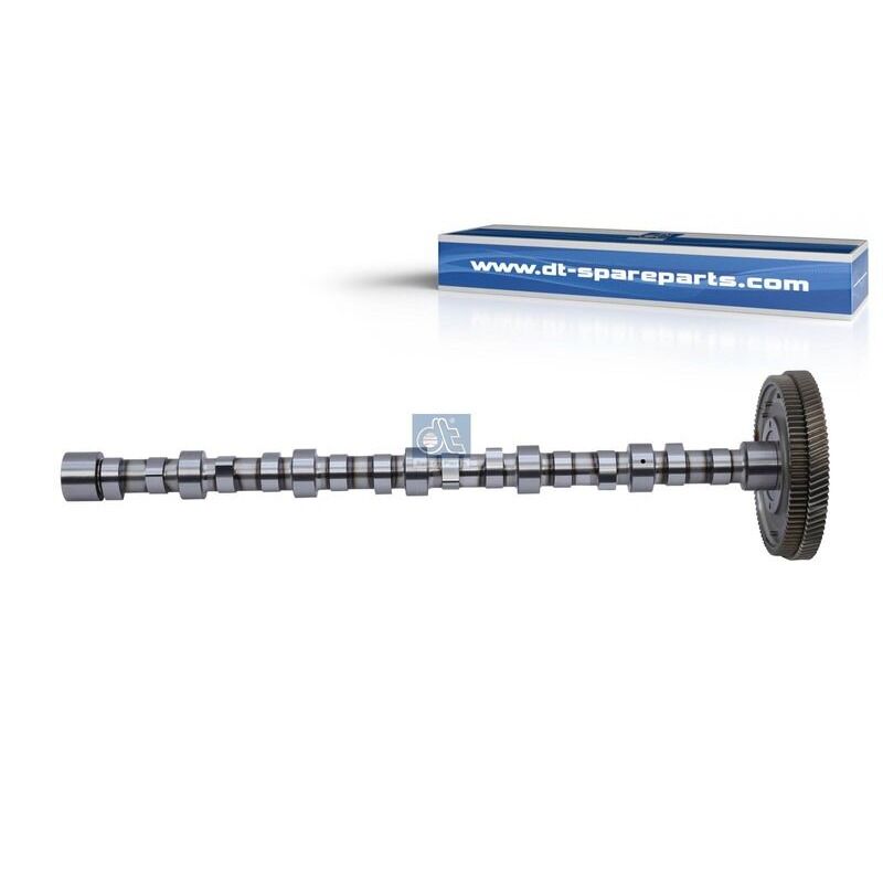 SACHS 33526784950 AMORTISÖR ARKA BMW Z4 E90