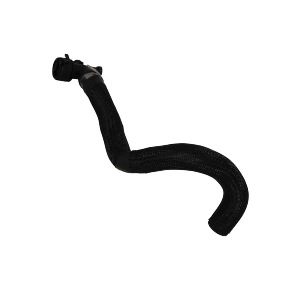 IBRAS 217427157R KALORIFER HORTUMU RENAULT DOKKER DUSTER LODGY LOGAN II SANDERO II