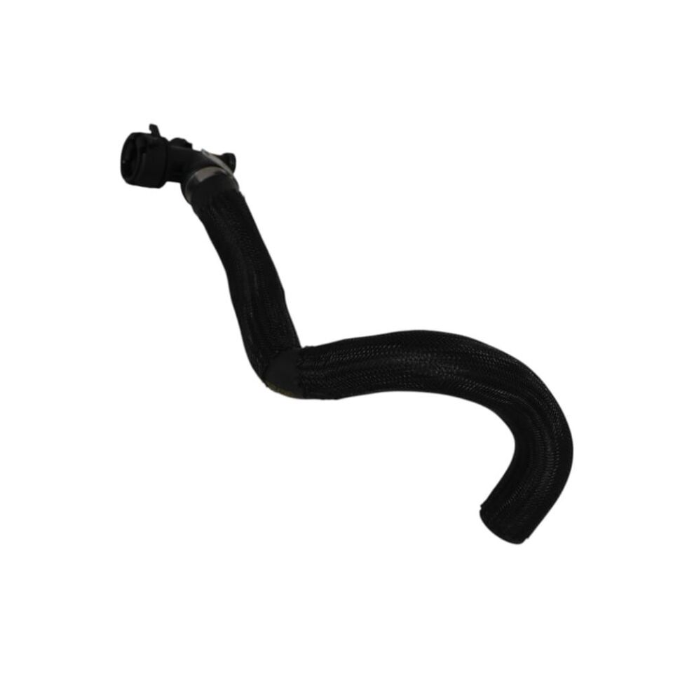 IBRAS 217427157R KALORIFER HORTUMU RENAULT DOKKER DUSTER LODGY LOGAN II SANDERO II