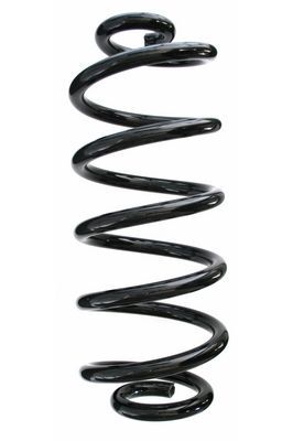 SACHS 33536773055 HELEZON YAYI ARKA BMW X5 E70