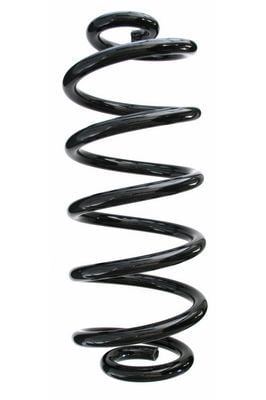 SACHS 33536773055 HELEZON YAYI ARKA BMW X5 E70