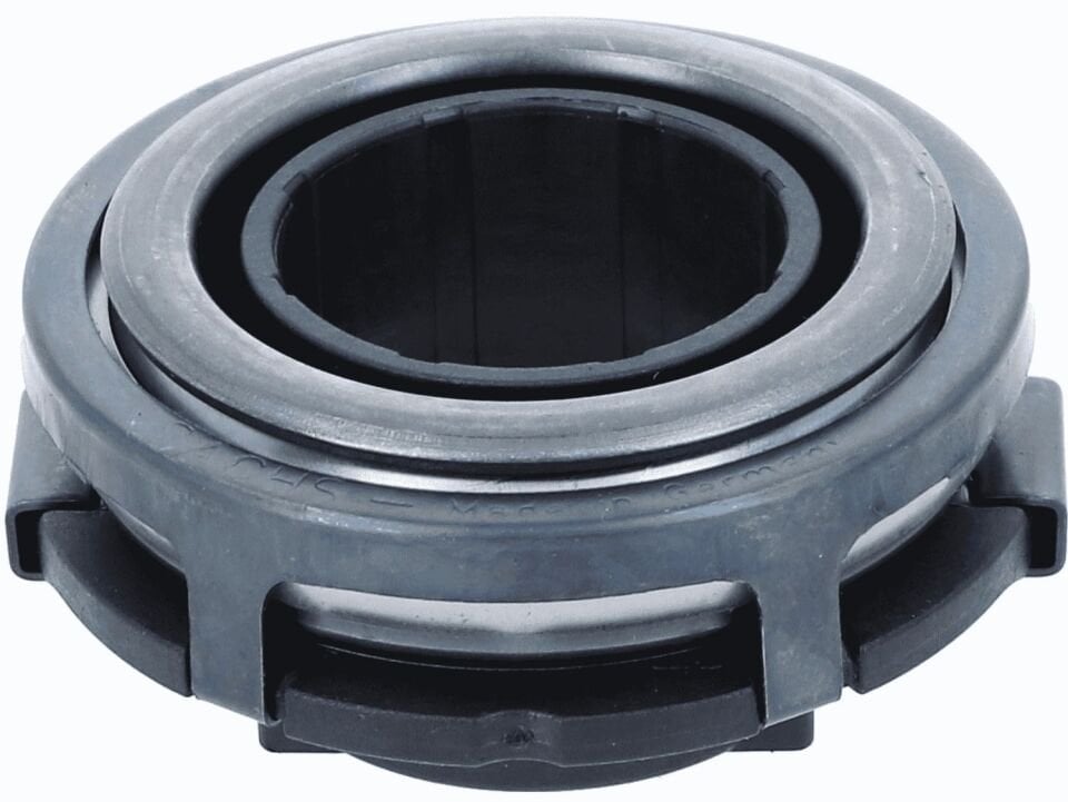 SACHS A0002506215 DEBRIYAJ RULMANI MERCEDES 201-123-124-461