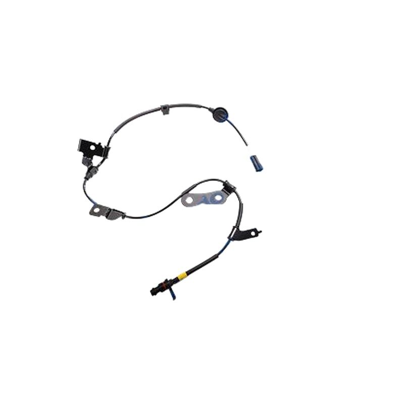 MANDO 95681F1100 ABS SENSÖRÜ ARKA SAG KORE SPORTAGE (QL, QLE)