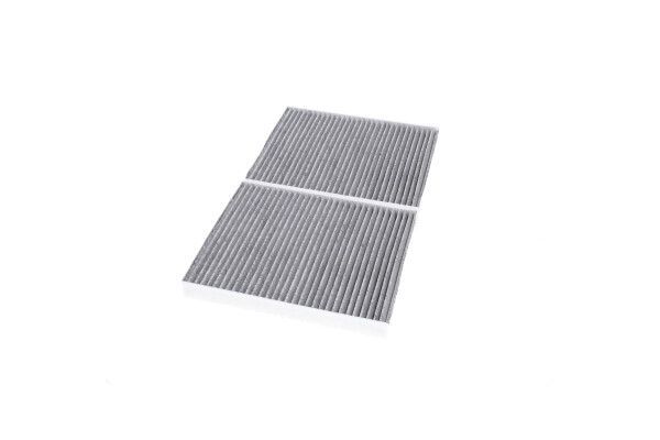 MANN 64119272642 POLEN FILTRESI BMW F06-F07-F10-F10 LCI-F11-F11 LCI-F18-F18 LCI-6 F12-F12 LCI-6 F13-6 F13 LCI-7F01-F