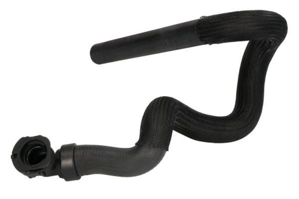 IBRAS 215034620R RADYATÖR HORTUMU ALT RENAULT DOKKER DUSTER LODGY LOGAN II SANDERO II