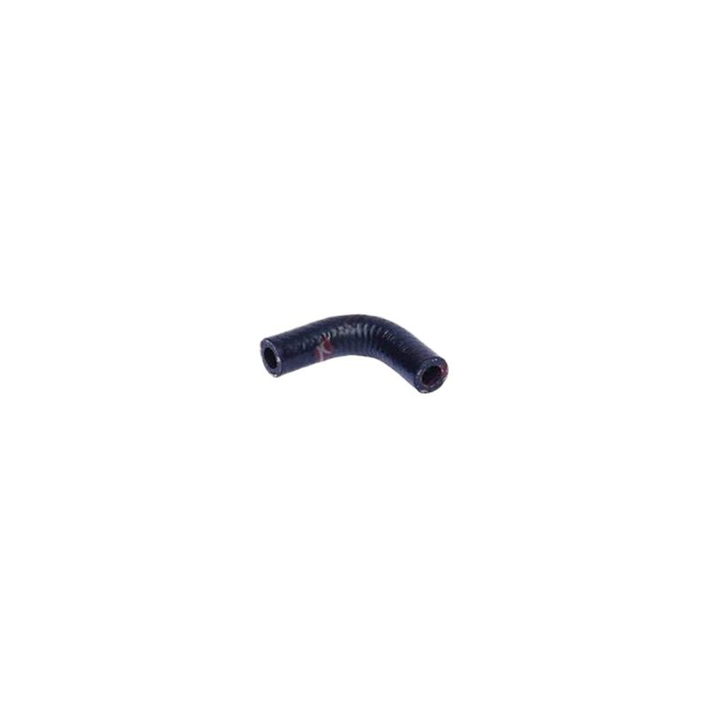 OE-FD 1C1O 8A595 AA SIL KAPAK SU CIKIS BORU DIRSEK FORD TRANSIT V184