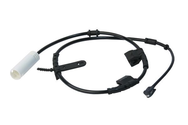 FERODO 34356792572 FREN BALATA FISI ÖN BMW MINI R55-56-57-58