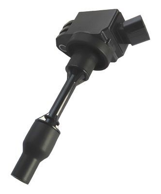 BERU B001139880 ATESLEME BOBINI PSA C1 II / YARIS
