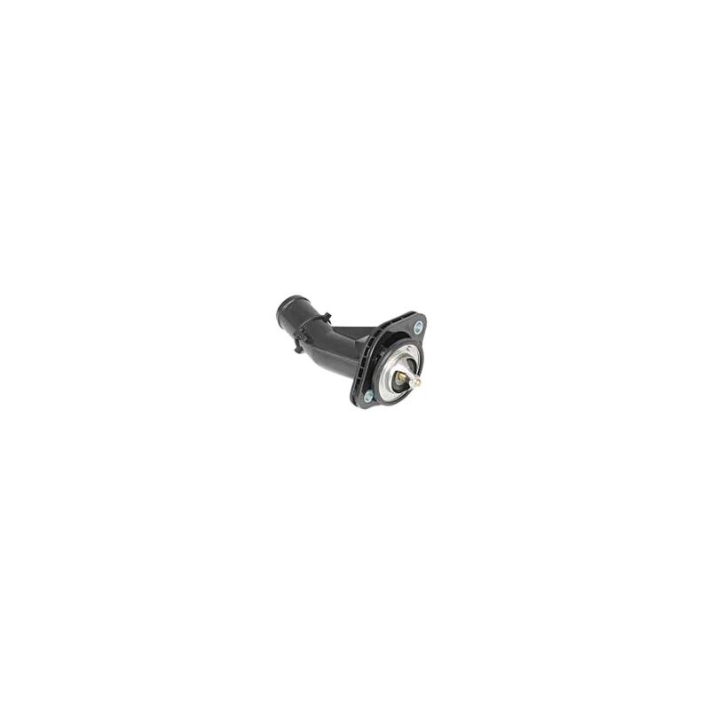 BSG 256312B051 TERMOSTAT KAPAGI KORE ACCENT BLUE/ELANTRA/I20/I30