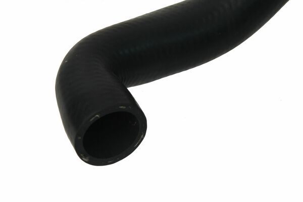 RAPRO 11537544638 TERMOSTAT HORTUMU BMW E60-E61-E63-E64-E65-E66