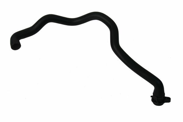 RAPRO 11537544638 TERMOSTAT HORTUMU BMW E60-E61-E63-E64-E65-E66